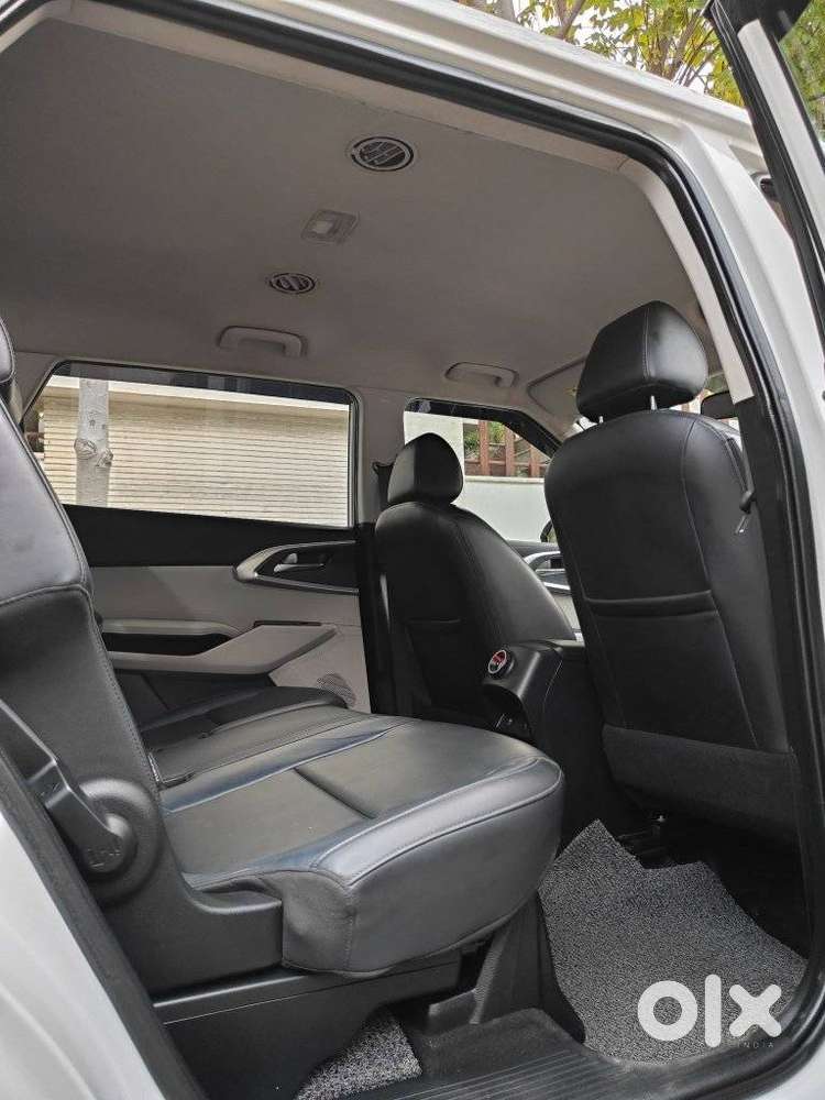 Kia Carens 1.5 Premium 7 Str, 2023, Diesel