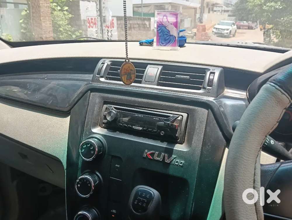 Good Car Smooth