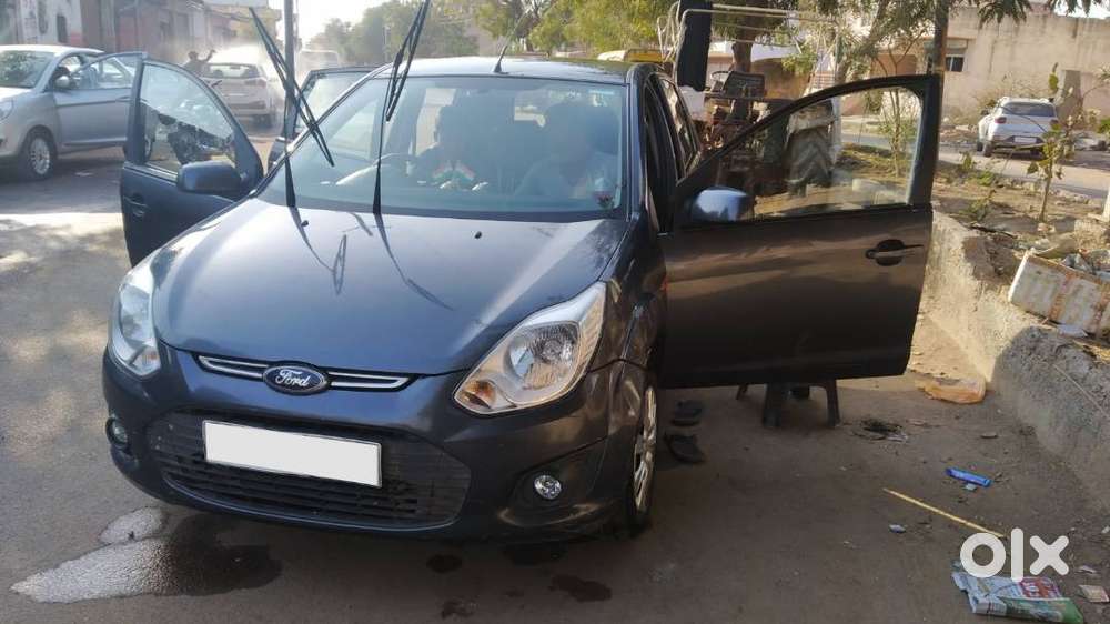 Very Good Condition No Work Require