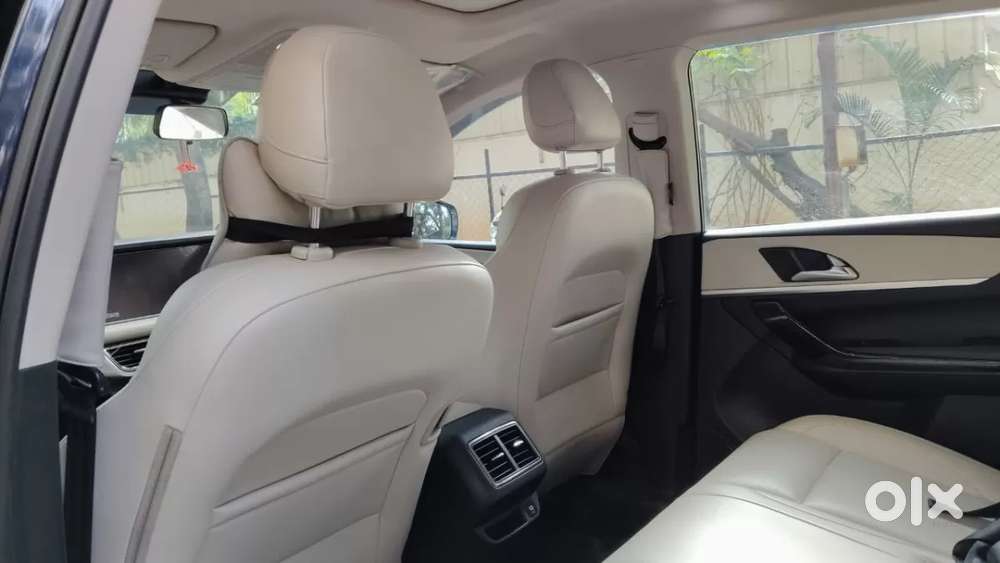 Mahindra Xuv700 2.2 Ax 7 Diesel Mt Str, 2024, Diesel
