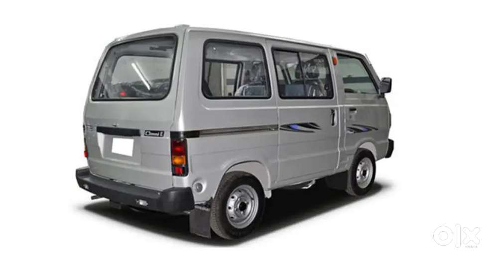 Please Don't West Time Only Who Are Interested To By The Car