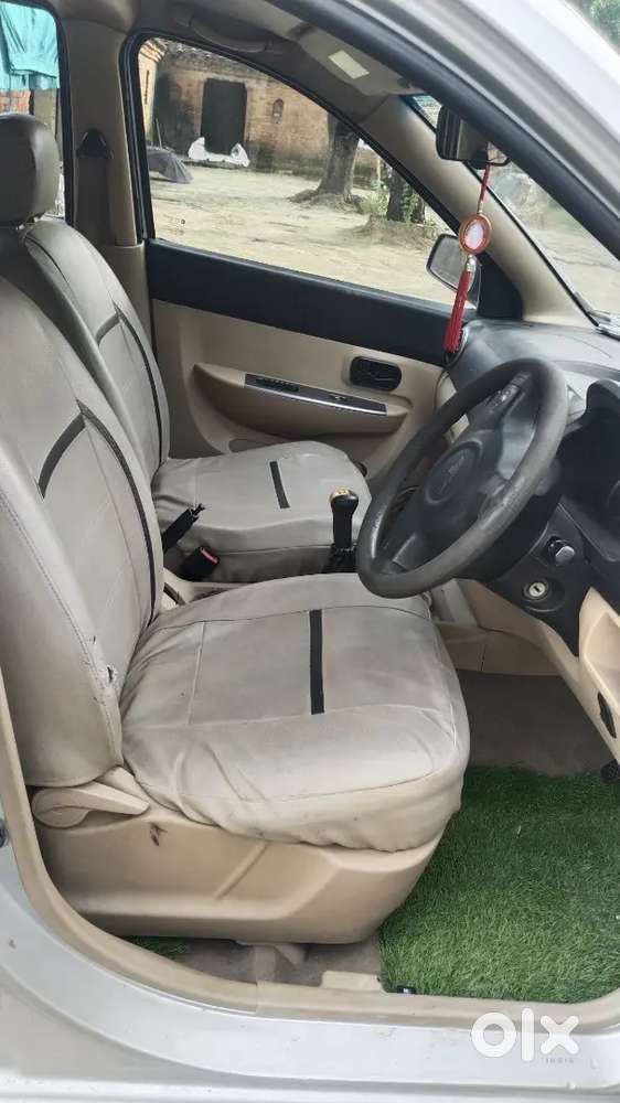Chevrolet Aveo Lt 2014 Diesel Manual