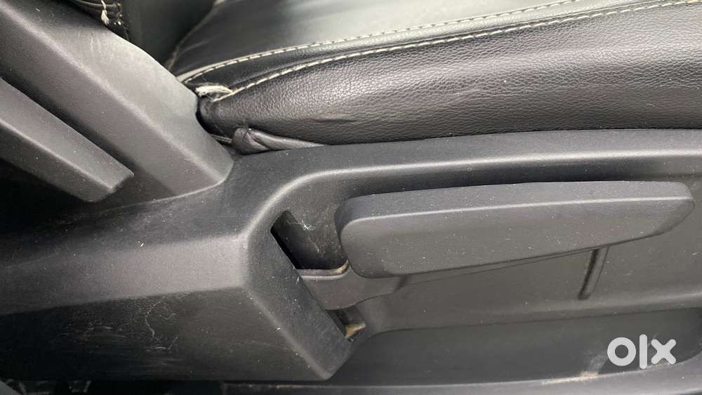 Tata Altroz Xz, 2022, Petrol