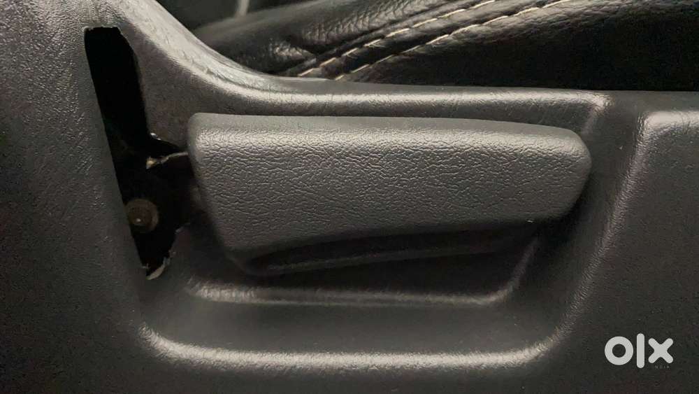 Maruti Suzuki Alto K10