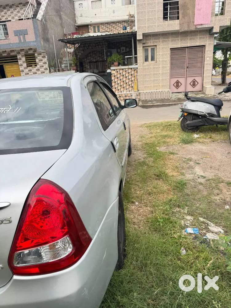 Toyota Etios Diesel Manual 2012 Variant