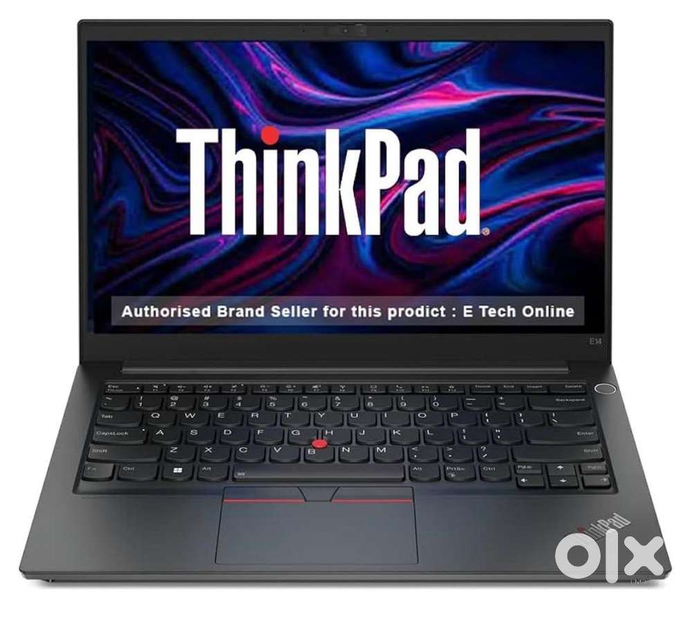 X240 Thinkpad - Buy & Sell Computers & Laptops Online in India | OLX