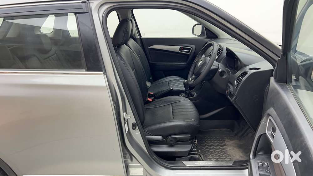 Toyota Urban Cruiser Cruiser Premium, 2022, Petrol