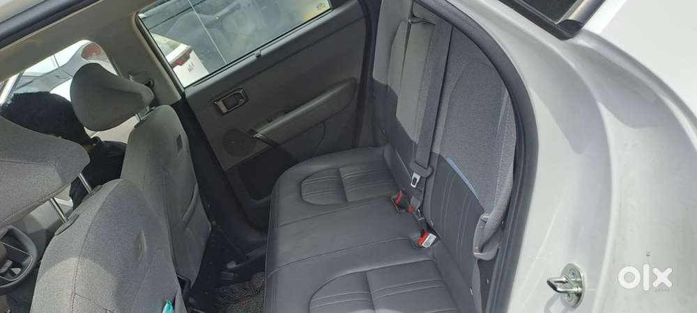 Kia Seltos Diesel 2026 Htk O Automatic