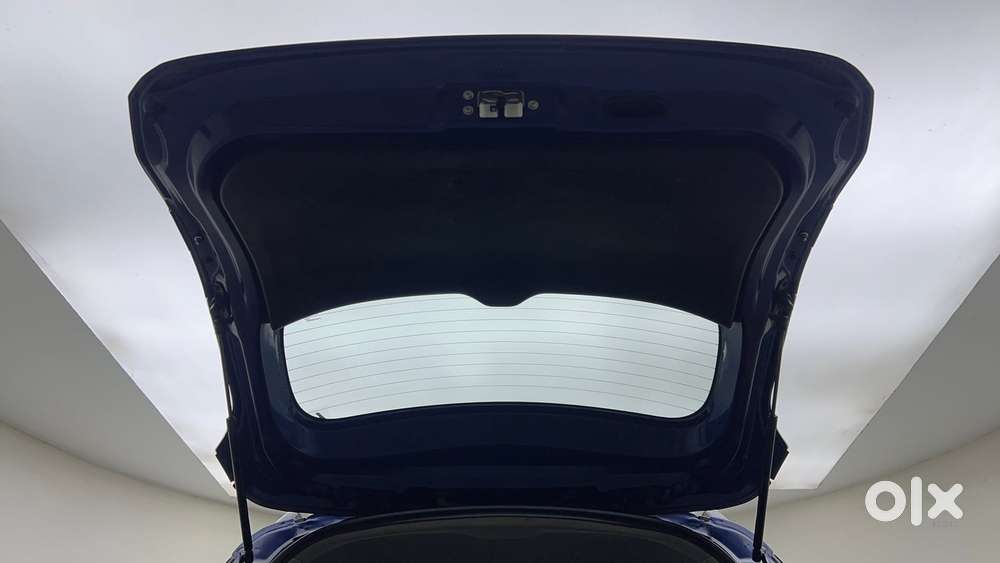Maruti Suzuki Xl6 1.5 Zeta At, 2021, Petrol