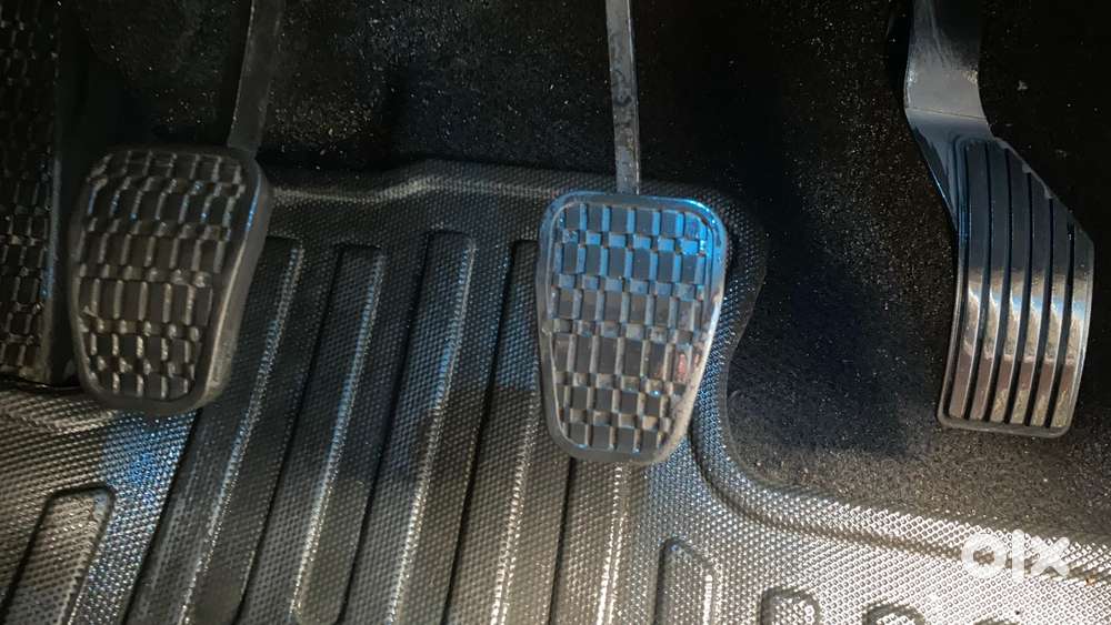 Tata Altroz Xz, 2022, Diesel