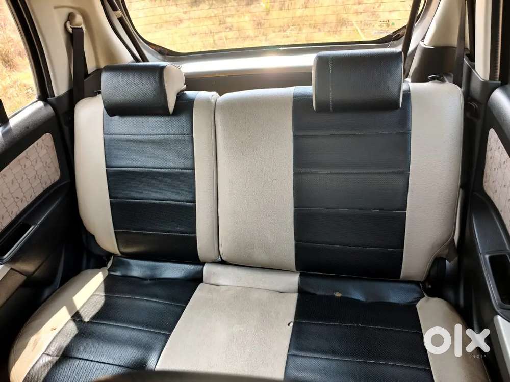 Very Good Condition