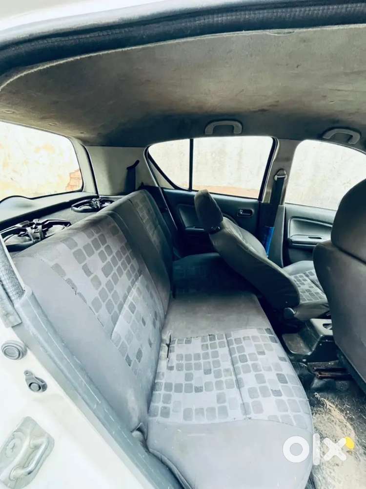 Fresh Fc 2016 Good Condition Showroom Maintained Screen Touch System