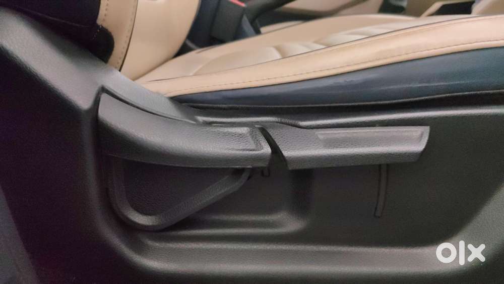 Kia Carens 1.5 Luxury Plus Diesel 7str Imt, 2023, Diesel