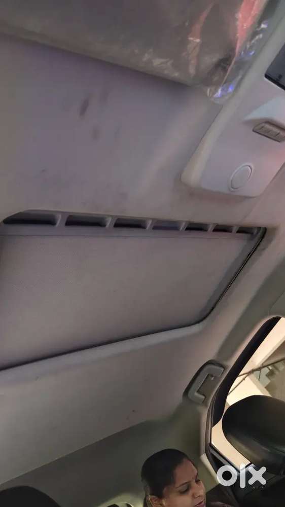 Tata Nexon 2022 Diesel Well Maintained