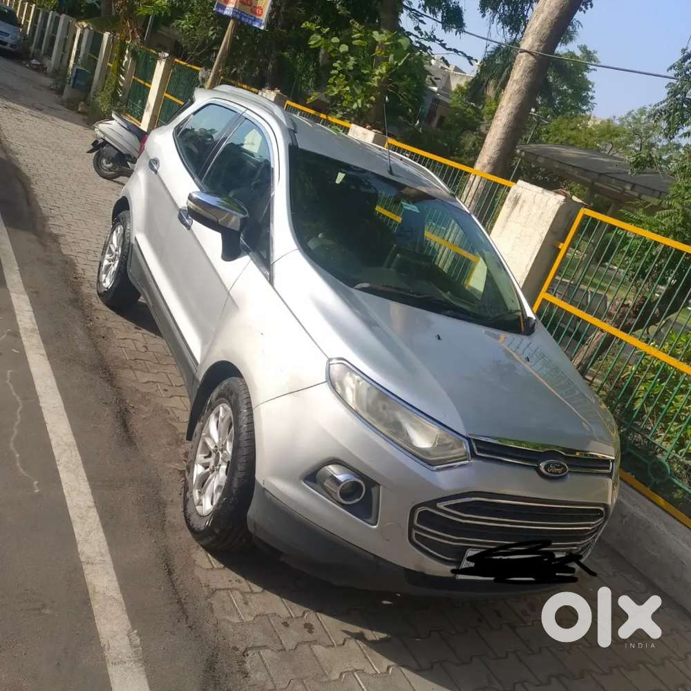 ,non Accident Excellent Condition Car For Sale