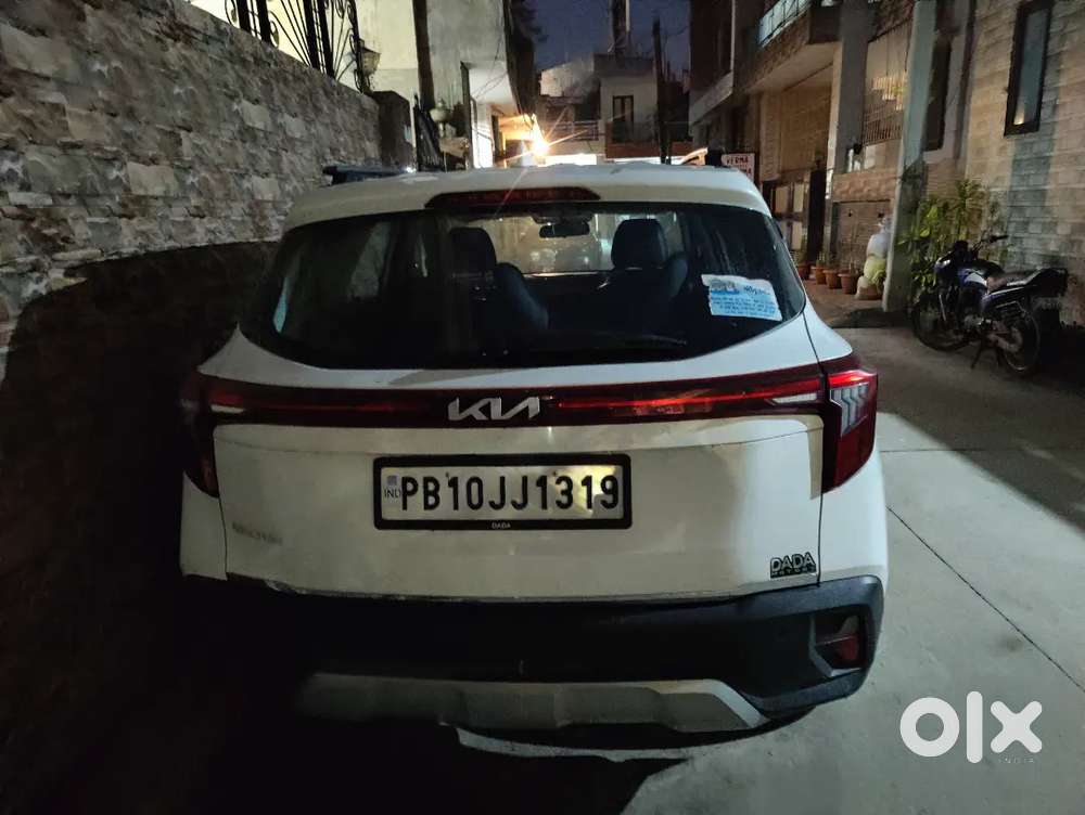 Very Good Condition Car Like Brand New