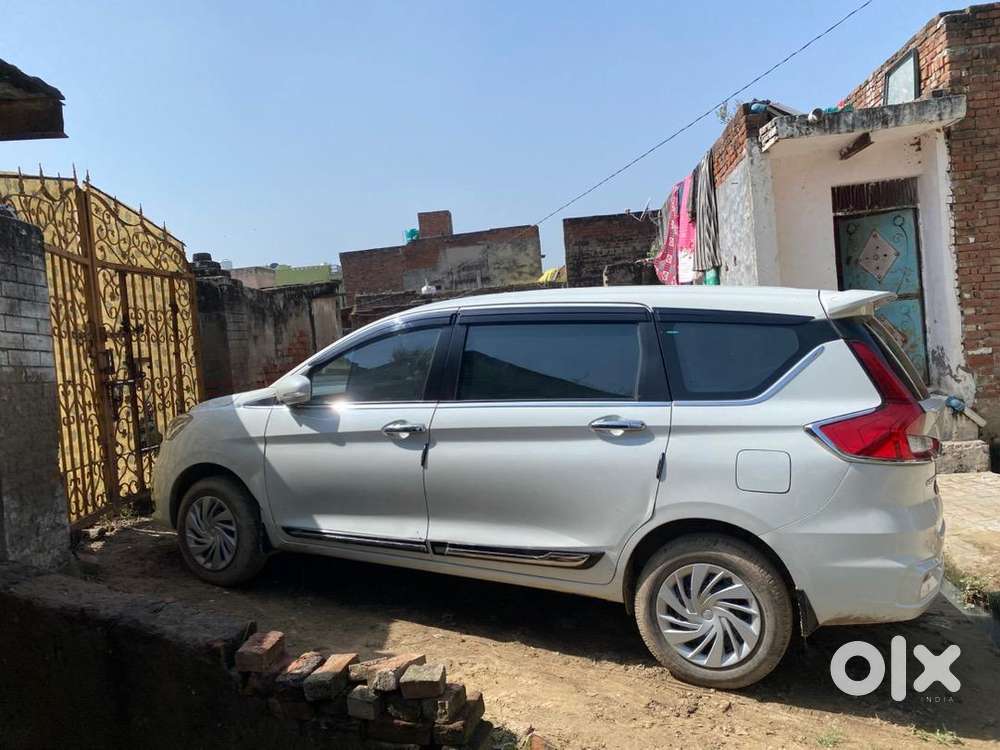 Maruti Suzuki Hybrid 2025