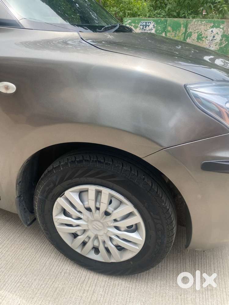 Swift Lxi Maruti 2024