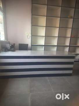Shop Furniture Buy Sell Used Furniture in Yelahanka OLX