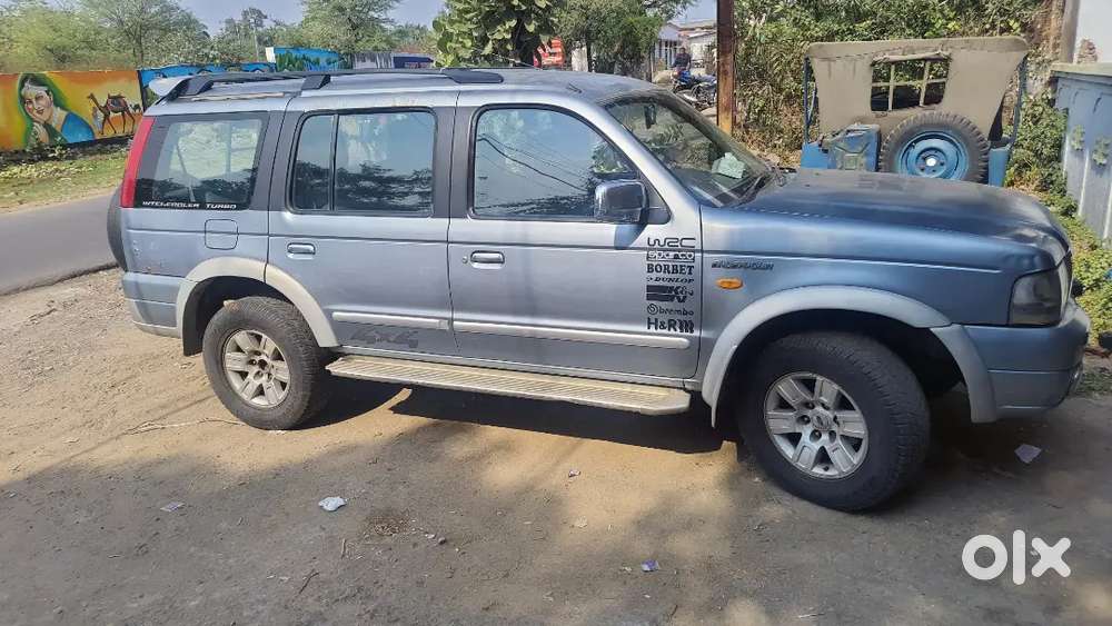 4x4 All Working All-paper Insornce Puc Hrvc Number Plate