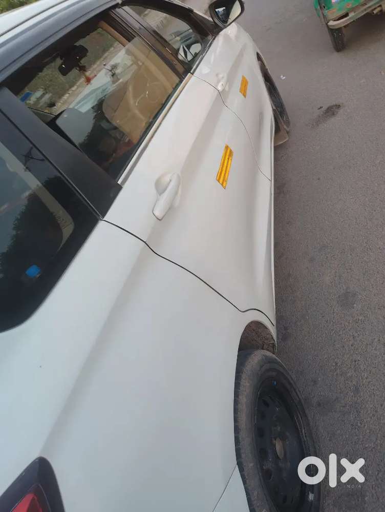 Maruti Suzuki Ertiga 2019
