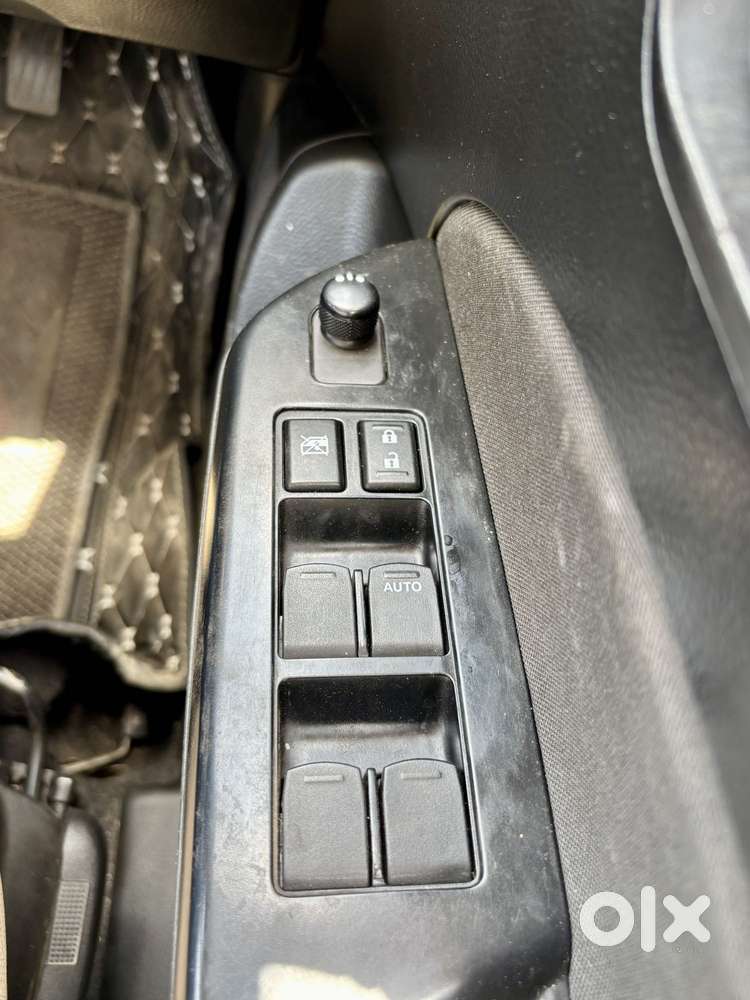 Maruti Suzuki Swift Ddis Zdi, 2012, Diesel