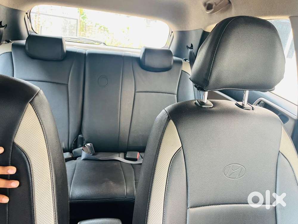 Hyundai Elite I20 2016 Diesel Well Maintained
