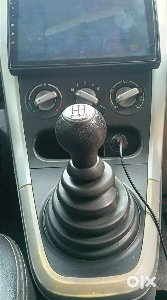Maruti Suzuki Ritz 2012 Diesel 90000 Km Driven