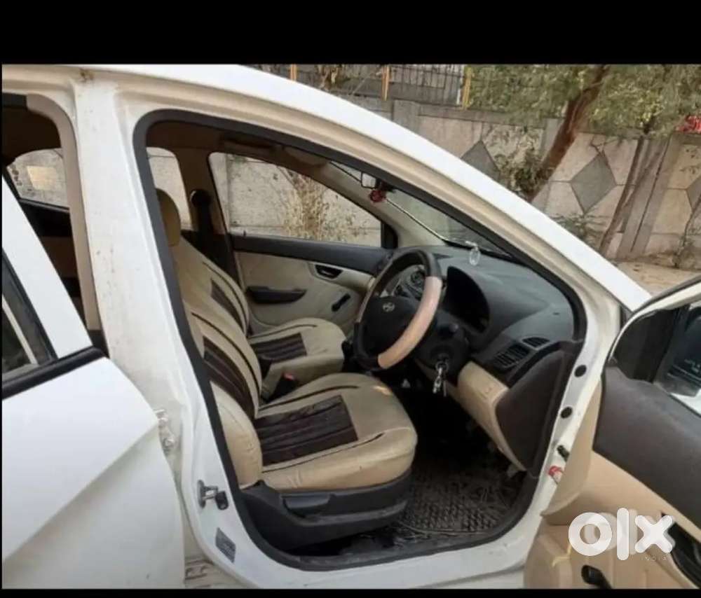 2012 Last November Bilkul Ok Gadi Insurance Ok Polution Ok