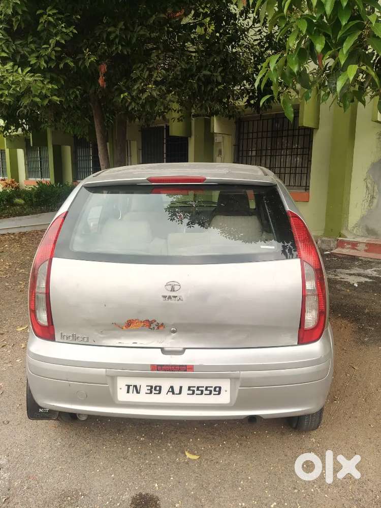 Battery New, Insurance Nil, Ac Not Working