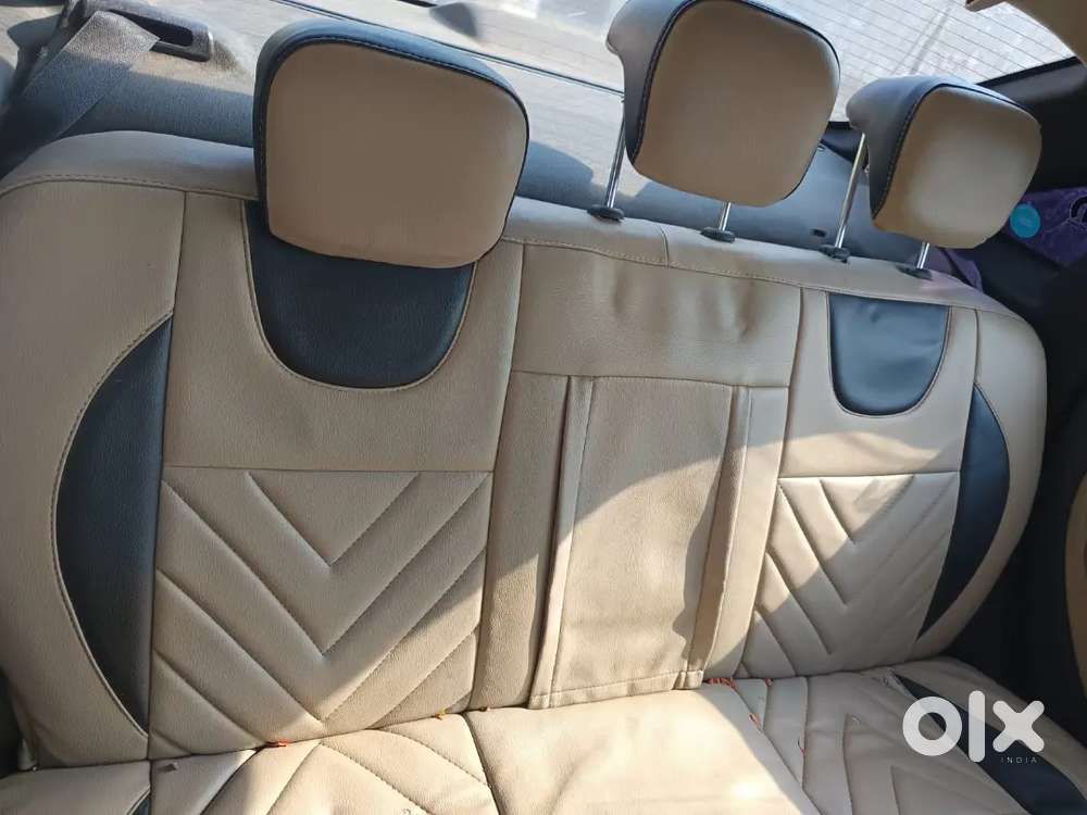 Fiat Linea 2009 Petrol 78000 Km Driven
