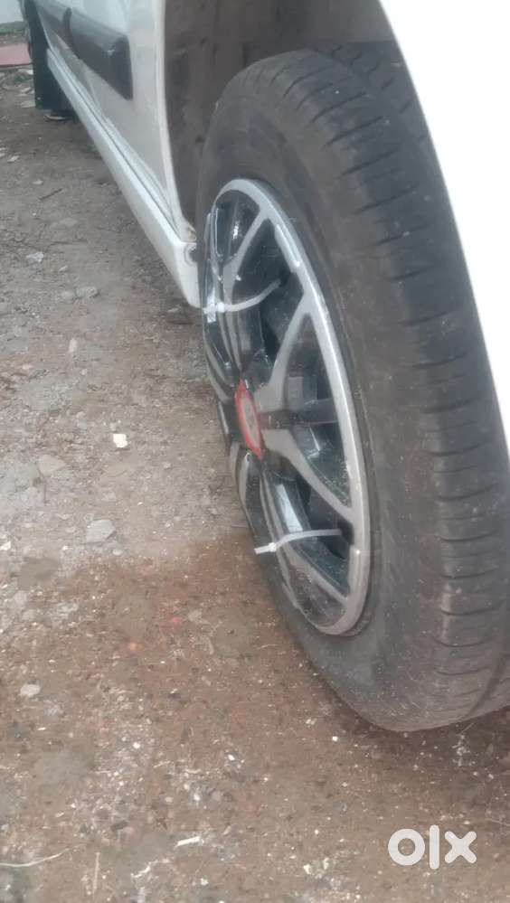 Urgent Sale