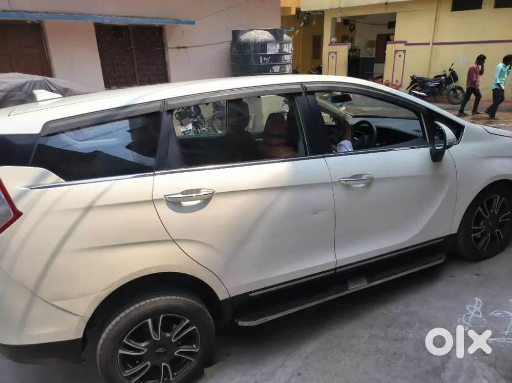 From The Beginning Totally Showroom Track. Well Maintained Car.