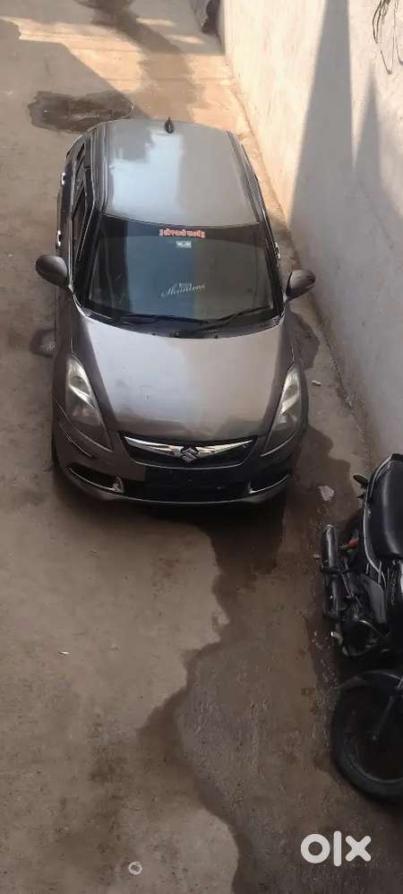 New Car Purchase My Car Is Made And Clean Condition