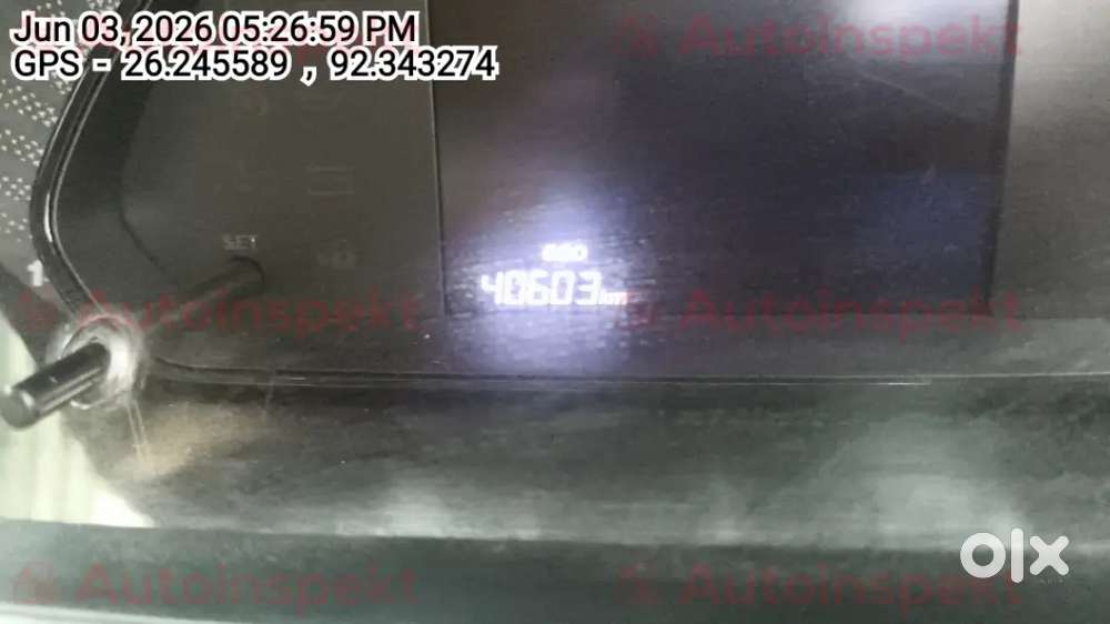 Tata Tiago 2024