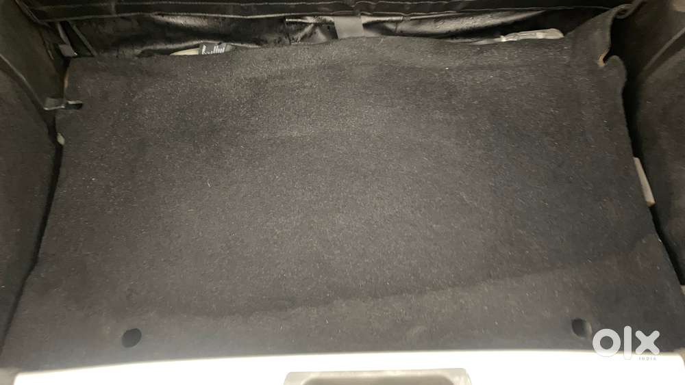 Maruti Suzuki S-presso Vxi Plus Amt, 2020, Petrol