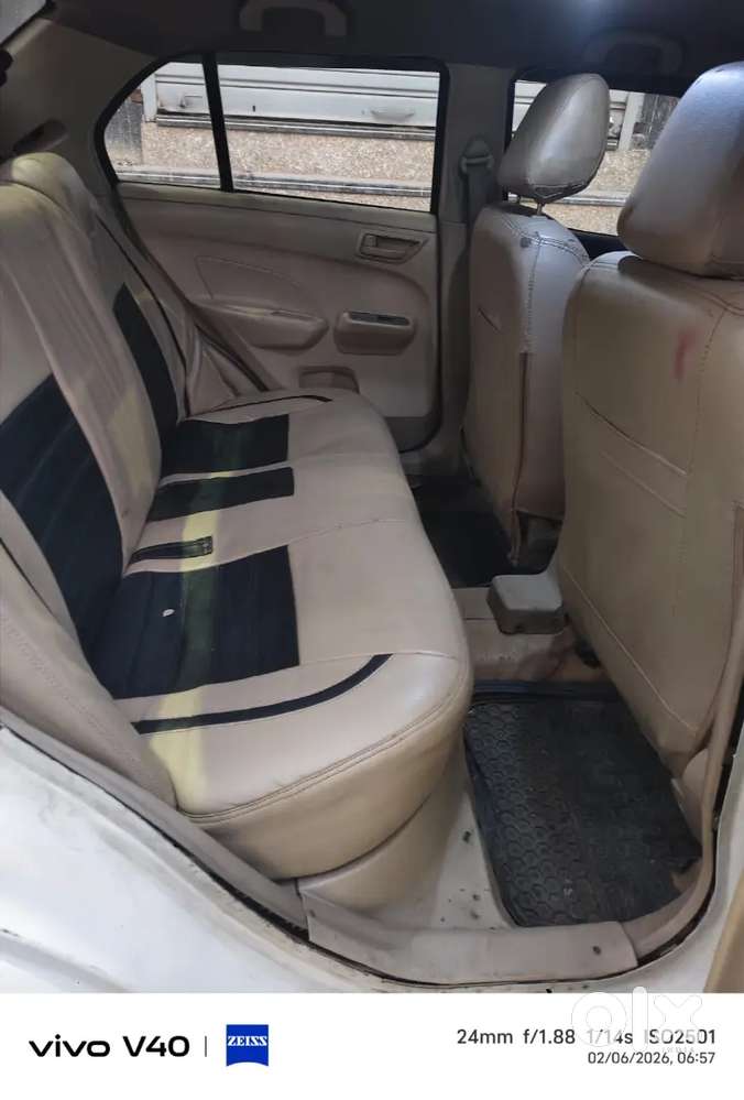 Good Condition All Paper Ok