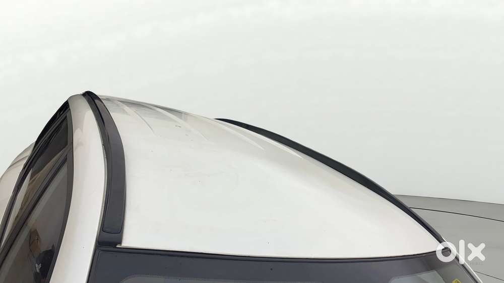 Mahindra Xuv500 W7 At, 2020, Diesel