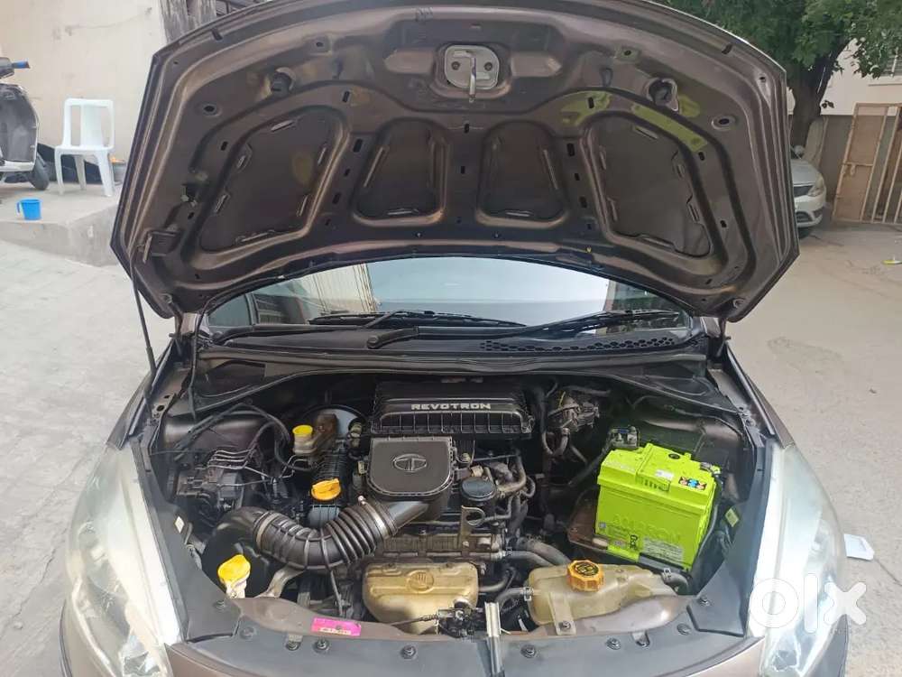 Well-maintained  Excellent Condition A Great Choice For Anyone Looking