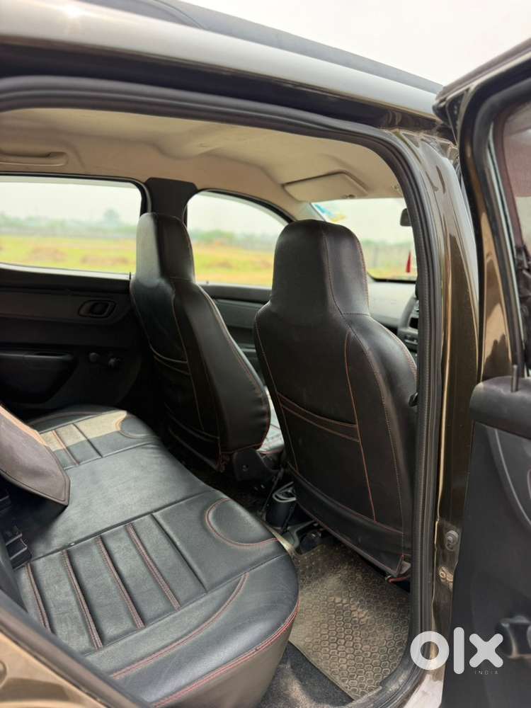 Renault Kwid Brand New Condition