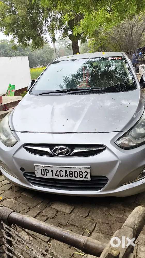 Urgent Sell Good Condition