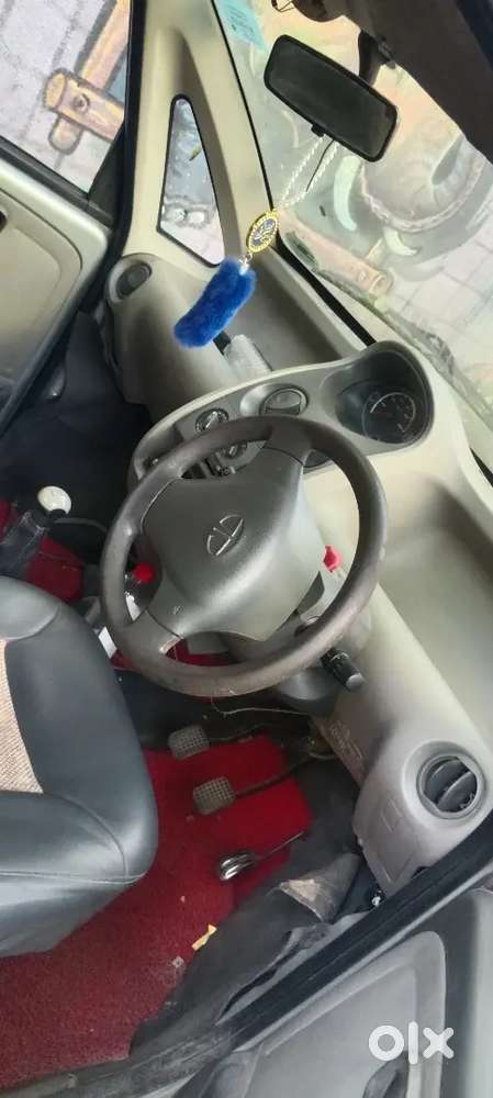 Stepny Tyer Available And Speed Metar Band He