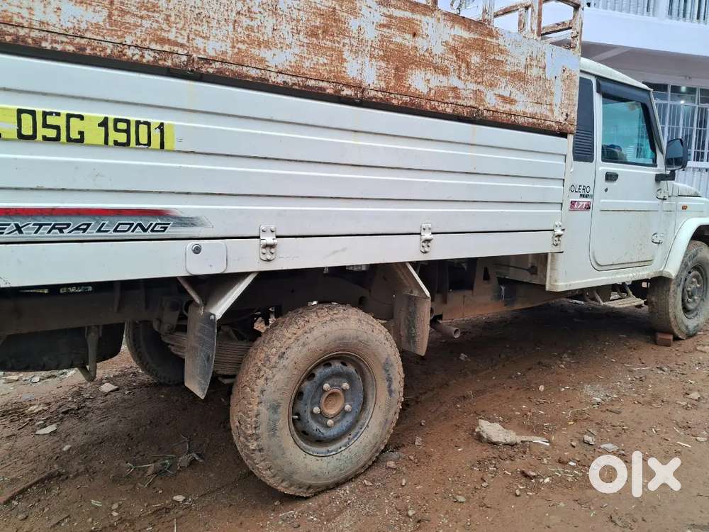 Well Maintained Single Owner Private Vehicle,rarely Used.