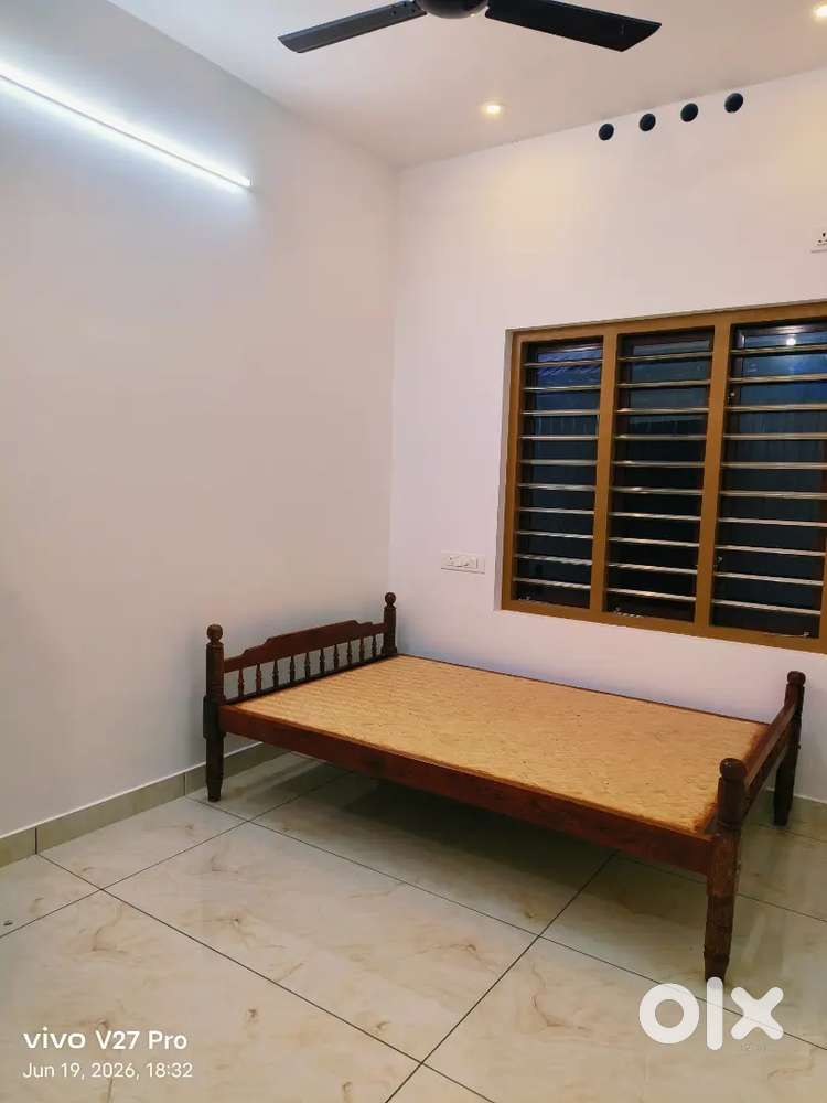 2BHK in Kakkanad