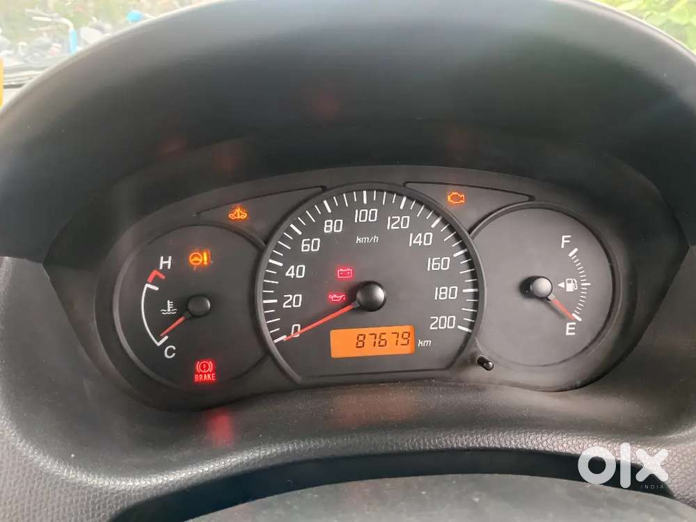 Urgent Sale