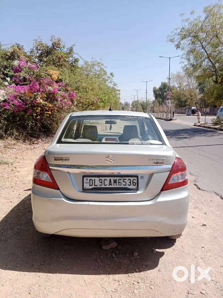 Maruti Suzuki Baleno 2015 Petrol 93221 Km Driven