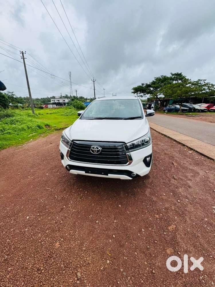 Z Manual 2018 Super Engin