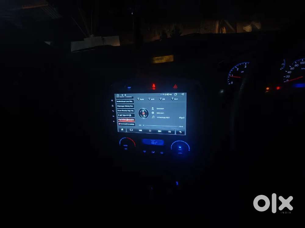 Well Maintained Car Sale