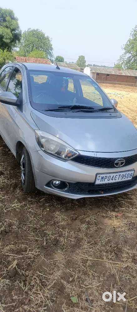 1.50 Lakh De Do Baki File Par Ho Jayega