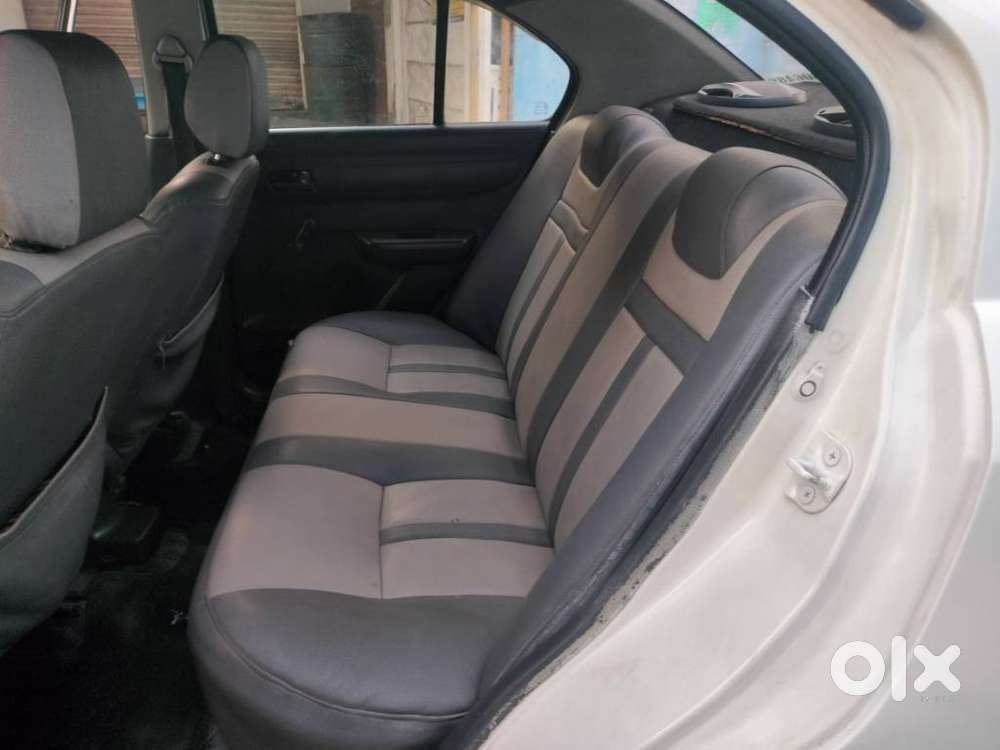 Maruti Suzuki Swift Dzire Tour Ldi, 2012, Diesel
